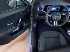 Mercedes-Benz A-Klasse (2025) thumbnail 23
