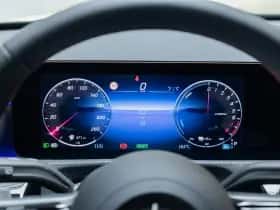 Mercedes-Benz A-Klasse (2025) thumbnail 14