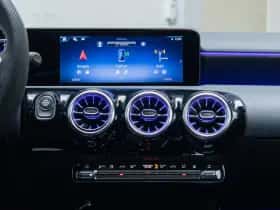 Mercedes-Benz A-Klasse (2025) thumbnail 15