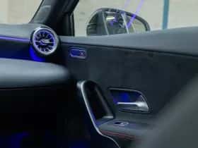 Mercedes-Benz A-Klasse (2025) thumbnail 18