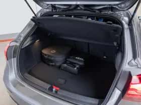 Mercedes-Benz A-Klasse (2025) thumbnail 21