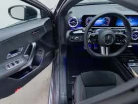 Mercedes-Benz A-Klasse (2025) thumbnail 22