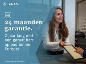 Mercedes-Benz A-Klasse (2025) thumbnail 8