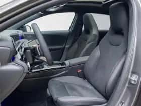 Mercedes-Benz A-Klasse (2025) thumbnail 9