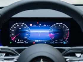 Mercedes-Benz A-Klasse (2025) thumbnail 14
