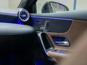 Mercedes-Benz A-Klasse (2025) thumbnail 18