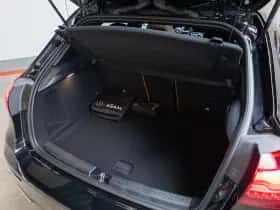 Mercedes-Benz A-Klasse (2025) thumbnail 21
