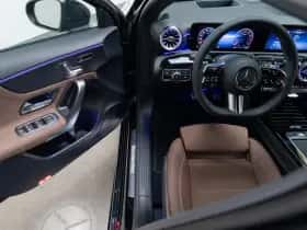 Mercedes-Benz A-Klasse (2025) thumbnail 22