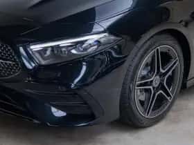 Mercedes-Benz A-Klasse (2025) thumbnail 6