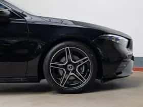Mercedes-Benz A-Klasse (2025) thumbnail 7