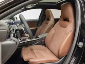 Mercedes-Benz A-Klasse (2025) thumbnail 9