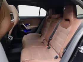 Mercedes-Benz A-Klasse (2025) thumbnail 10
