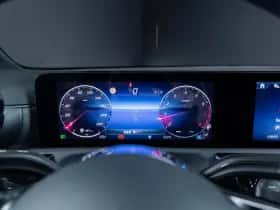 Mercedes-Benz A-Klasse (2025) thumbnail 14