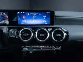 Mercedes-Benz A-Klasse (2025) thumbnail 15