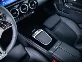 Mercedes-Benz A-Klasse (2025) thumbnail 17