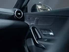 Mercedes-Benz A-Klasse (2025) thumbnail 18
