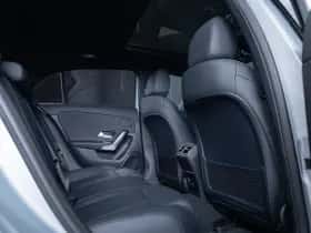 Mercedes-Benz A-Klasse (2025) thumbnail 19
