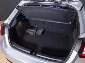 Mercedes-Benz A-Klasse (2025) thumbnail 21