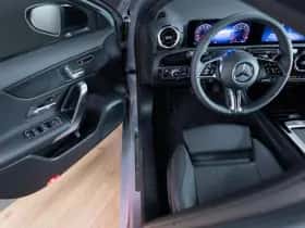 Mercedes-Benz A-Klasse (2025) thumbnail 22