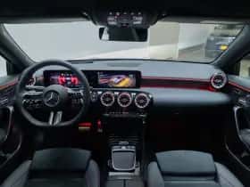 Mercedes-Benz A-Klasse (2025) thumbnail 11