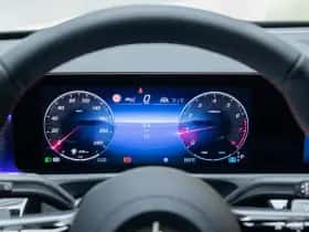 Mercedes-Benz A-Klasse (2025) thumbnail 14