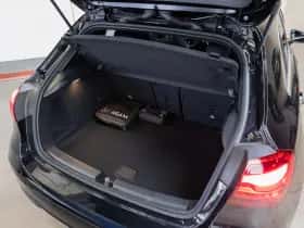 Mercedes-Benz A-Klasse (2025) thumbnail 21