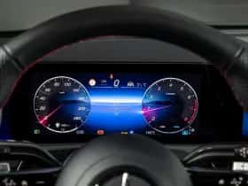 Mercedes-Benz A-Klasse (2025) thumbnail 14