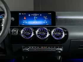Mercedes-Benz A-Klasse (2025) thumbnail 15