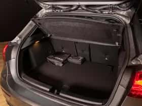 Mercedes-Benz A-Klasse (2025) thumbnail 21