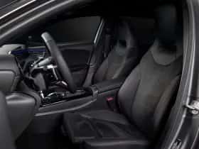 Mercedes-Benz A-Klasse (2025) thumbnail 9