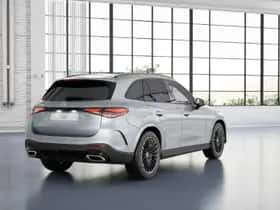 Mercedes-Benz GLC-Klasse (2026) thumbnail 2
