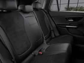 Mercedes-Benz GLC-Klasse (2026) thumbnail 6