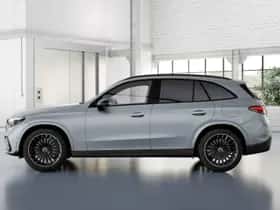 Mercedes-Benz GLC-Klasse (2026) thumbnail 9