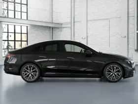 Mercedes-Benz CLA-Klasse (2026) thumbnail 7