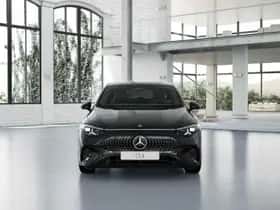 Mercedes-Benz CLA-Klasse (2026) thumbnail 8