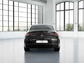 Mercedes-Benz CLA-Klasse (2026) thumbnail 10
