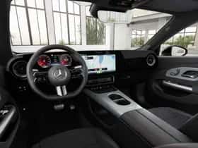 Mercedes-Benz CLA-Klasse (2026) thumbnail 3