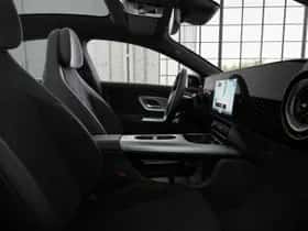 Mercedes-Benz CLA-Klasse (2026) thumbnail 5