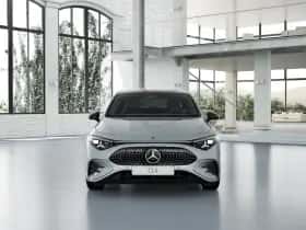 Mercedes-Benz CLA-Klasse (2026) thumbnail 8