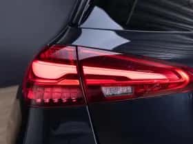 Mercedes-Benz A-Klasse (2025) thumbnail 11
