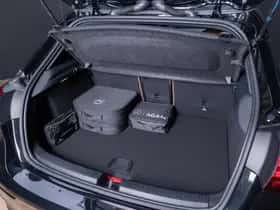 Mercedes-Benz A-Klasse (2025) thumbnail 13
