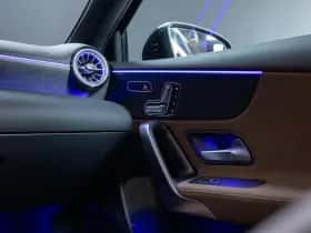 Mercedes-Benz A-Klasse (2025) thumbnail 15