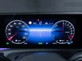Mercedes-Benz A-Klasse (2025) thumbnail 18