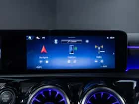 Mercedes-Benz A-Klasse (2025) thumbnail 19