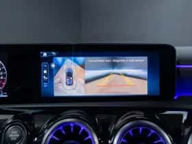 Mercedes-Benz A-Klasse (2025) thumbnail 22