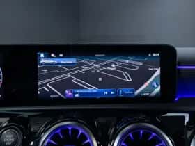 Mercedes-Benz A-Klasse (2025) thumbnail 24