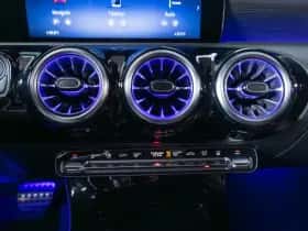 Mercedes-Benz A-Klasse (2025) thumbnail 25