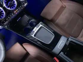 Mercedes-Benz A-Klasse (2025) thumbnail 27