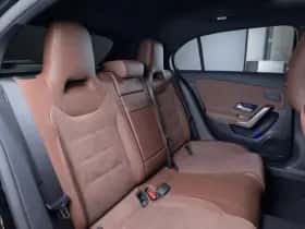 Mercedes-Benz A-Klasse (2025) thumbnail 28