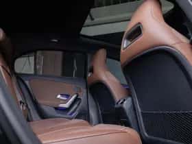 Mercedes-Benz A-Klasse (2025) thumbnail 29